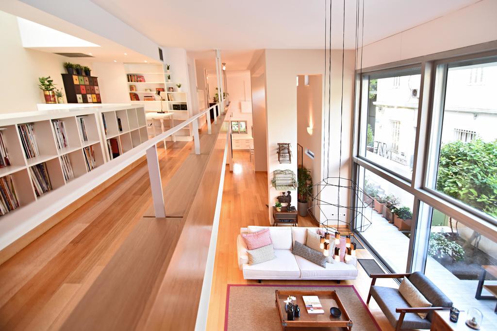 Amaryllis Villa *