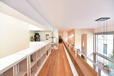 Amaryllis Villa *